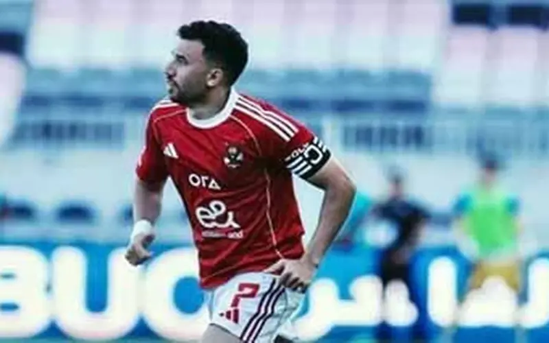 الإعلان الرسمي عن الصفقة بعد المونديال.. تريزيجيه يتوصل لاتفاق للانتقال للدوري السعودي